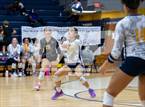 Photo from the gallery "Southaven @ Olive Branch"