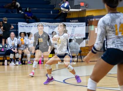 Thumbnail 2 in Southaven @ Olive Branch photogallery.
