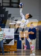 Photo from the gallery "Southaven @ Olive Branch"