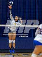 Photo from the gallery "Southaven @ Olive Branch"