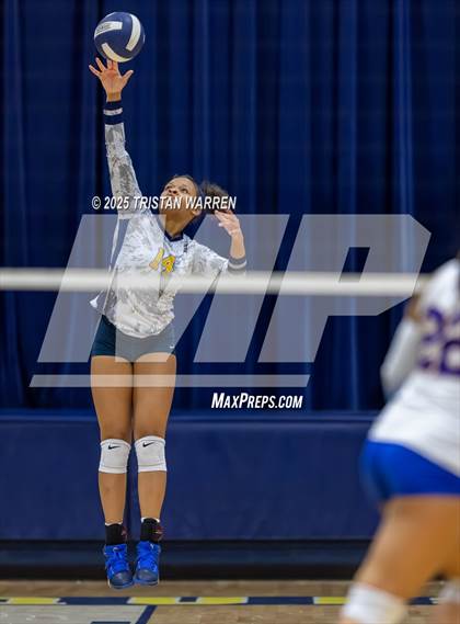 Thumbnail 2 in Southaven @ Olive Branch photogallery.