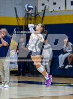 Photo from the gallery "Southaven @ Olive Branch"