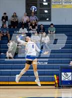 Photo from the gallery "Southaven @ Olive Branch"