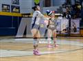 Photo from the gallery "Southaven @ Olive Branch"
