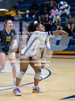 Southaven @ Olive Branch