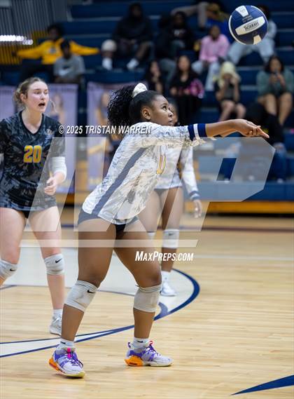 Thumbnail 3 in Southaven @ Olive Branch photogallery.