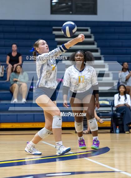 Thumbnail 2 in Southaven @ Olive Branch photogallery.