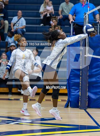 Thumbnail 1 in Southaven @ Olive Branch photogallery.