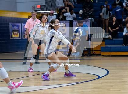 Thumbnail 3 in Southaven @ Olive Branch photogallery.