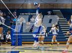 Photo from the gallery "Southaven @ Olive Branch"