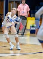 Photo from the gallery "Southaven @ Olive Branch"