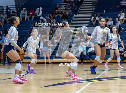 Thumbnail 2 in Southaven @ Olive Branch photogallery.