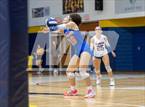 Photo from the gallery "Southaven @ Olive Branch"