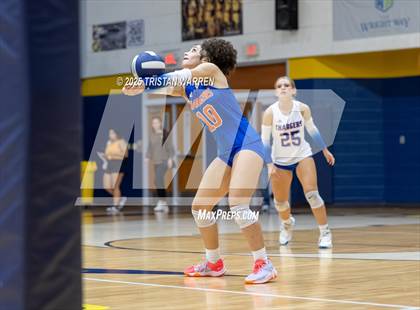Thumbnail 1 in Southaven @ Olive Branch photogallery.