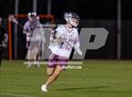 Photo from the gallery "Forest @ Oak Hall"