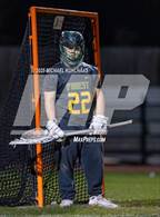 Photo from the gallery "Forest @ Oak Hall"