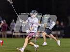 Photo from the gallery "Forest @ Oak Hall"