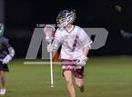 Photo from the gallery "Forest @ Oak Hall"