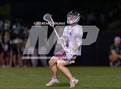 Photo from the gallery "Forest @ Oak Hall"