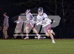 Photo from the gallery "Forest @ Oak Hall"