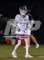 Photo from the gallery "Forest @ Oak Hall"
