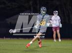 Photo from the gallery "Forest @ Oak Hall"