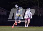 Photo from the gallery "Forest @ Oak Hall"