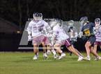 Photo from the gallery "Forest @ Oak Hall"