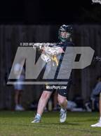 Photo from the gallery "Forest @ Oak Hall"