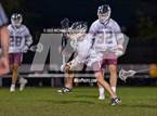Photo from the gallery "Forest @ Oak Hall"