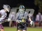 Photo from the gallery "Forest @ Oak Hall"