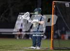 Photo from the gallery "Forest @ Oak Hall"