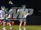 Photo from the gallery "Forest @ Oak Hall"