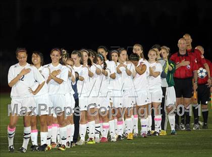Thumbnail 3 in Stony Point vs Leander photogallery.