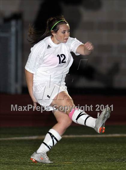 Thumbnail 1 in Stony Point vs Leander photogallery.