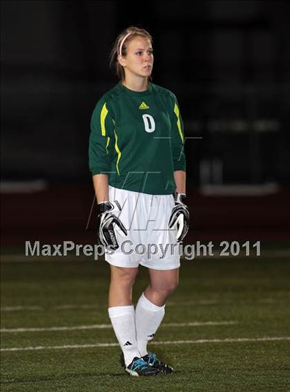 Thumbnail 2 in Stony Point vs Leander photogallery.