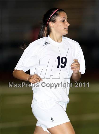 Thumbnail 2 in Stony Point vs Leander photogallery.
