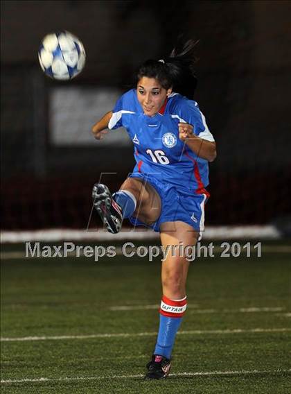 Thumbnail 1 in Stony Point vs Leander photogallery.