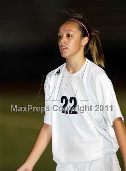 Thumbnail 3 in Stony Point vs Leander photogallery.
