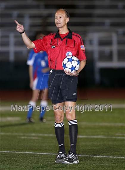 Thumbnail 2 in Stony Point vs Leander photogallery.