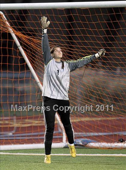 Thumbnail 2 in Stony Point vs Leander photogallery.