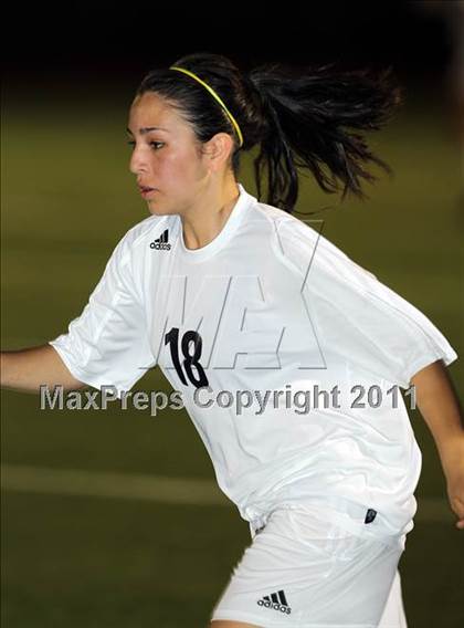Thumbnail 3 in Stony Point vs Leander photogallery.