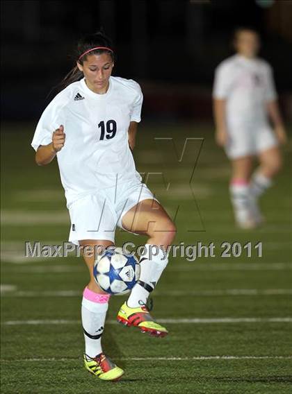 Thumbnail 1 in Stony Point vs Leander photogallery.