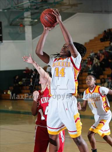 Thursday, Jan 1, 2009