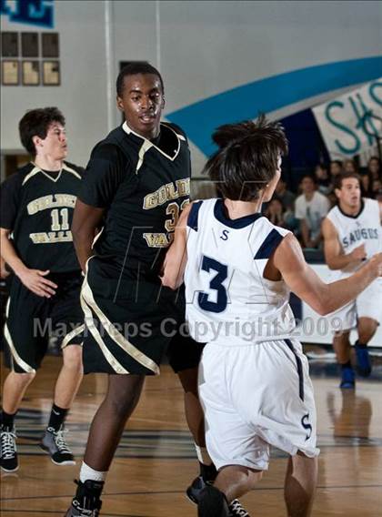 Thumbnail 2 in Golden Valley @ Saugus photogallery.