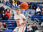 Photo from the gallery "Bishop Blanchet @ Eastside Catholic"