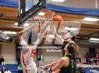 Photo from the gallery "Bishop Blanchet @ Eastside Catholic"