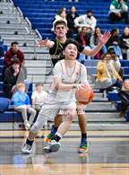 Photo from the gallery "Bishop Blanchet @ Eastside Catholic"