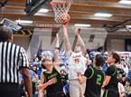 Photo from the gallery "Bishop Blanchet @ Eastside Catholic"