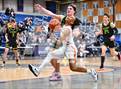 Photo from the gallery "Bishop Blanchet @ Eastside Catholic"